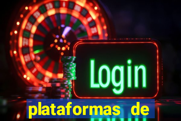 plataformas de apostas deposito minimo 1 real